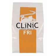 CLINIC KAT FRI NIERDIEET