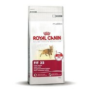 ROYAL CANIN FIT 32