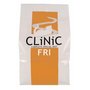 CLINIC-KAT-FRI-NIERDIEET