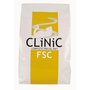 CLINIC-KAT-FSC-BLAASGRUIS