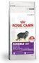 ROYAL-CANIN-SENSIBLE-33