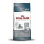 Royal-canin-oral-sensitive-30