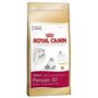 Royal-canin-persian-30